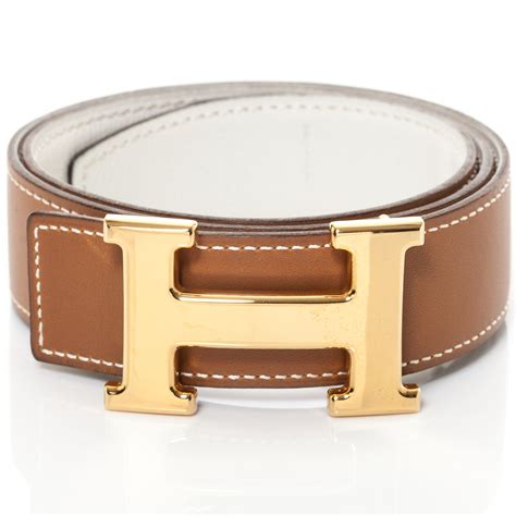 hermes belt for ladies|Hermes belt unisex.